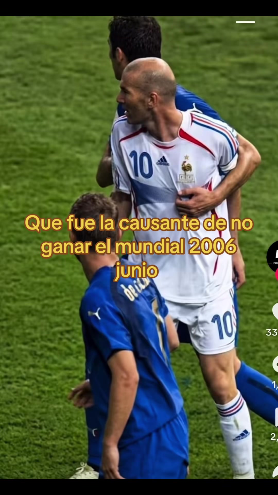 @Juan Valent&iacute;n Mart&iacute;nez Herrera