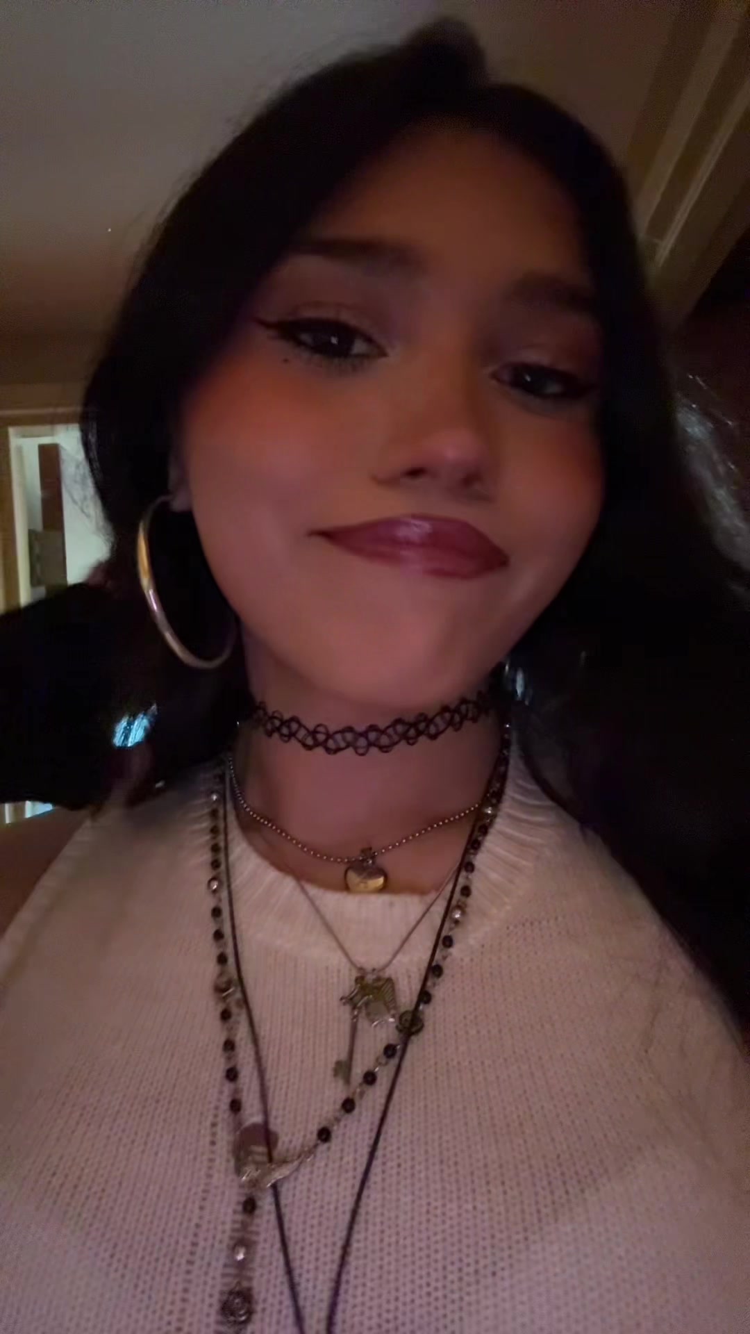 @angelaurora✭*⋆
