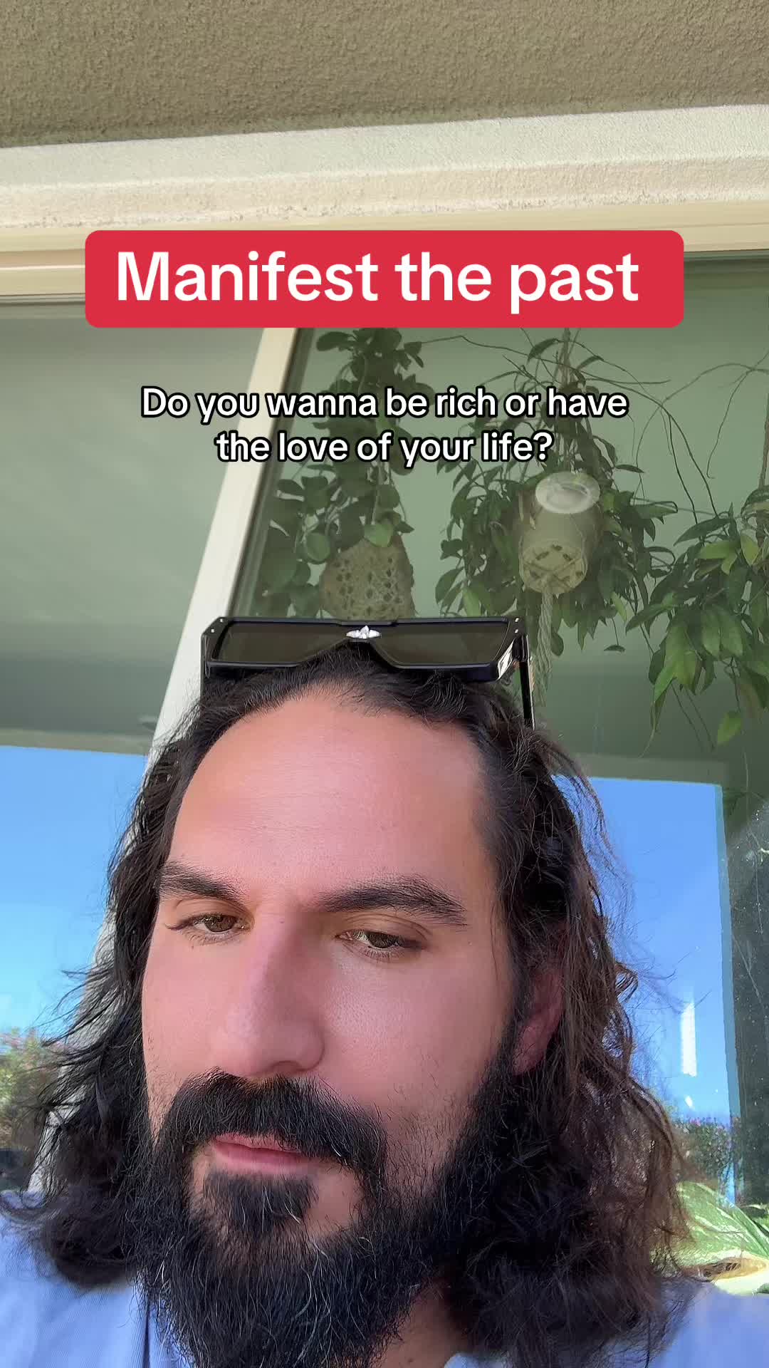 @IG - Adonis_bjornson