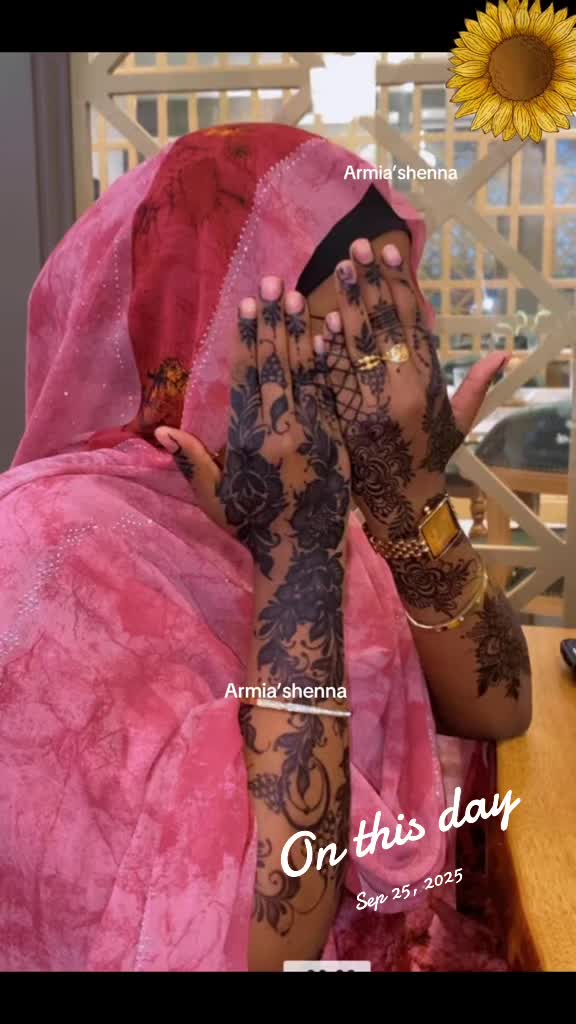 @henna_by_armia