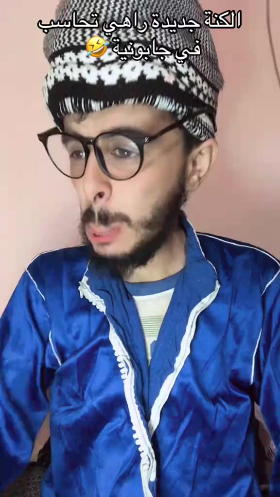 @نسيم.حناط للي حنطك 🇩🇿🇩🇿🌹