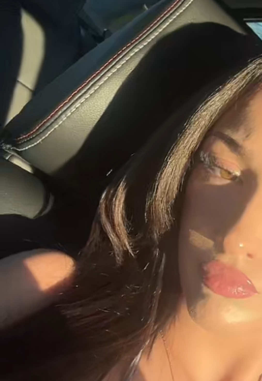 @pinkpsyprnt0