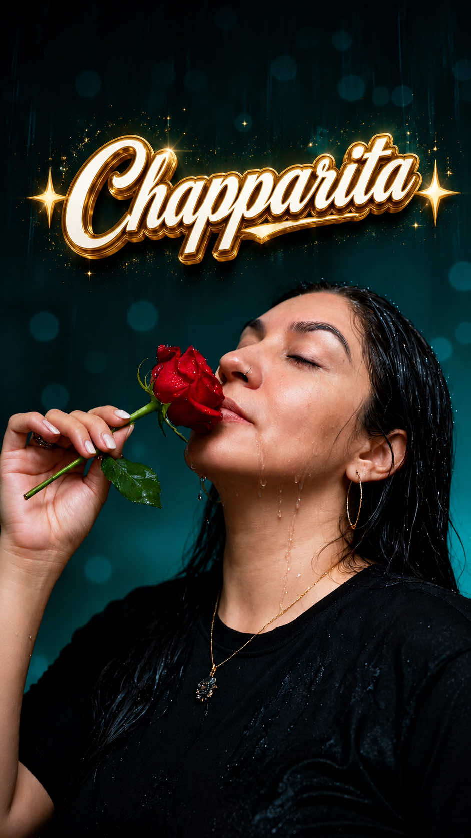 @🌺Chaparrita🌺🪐