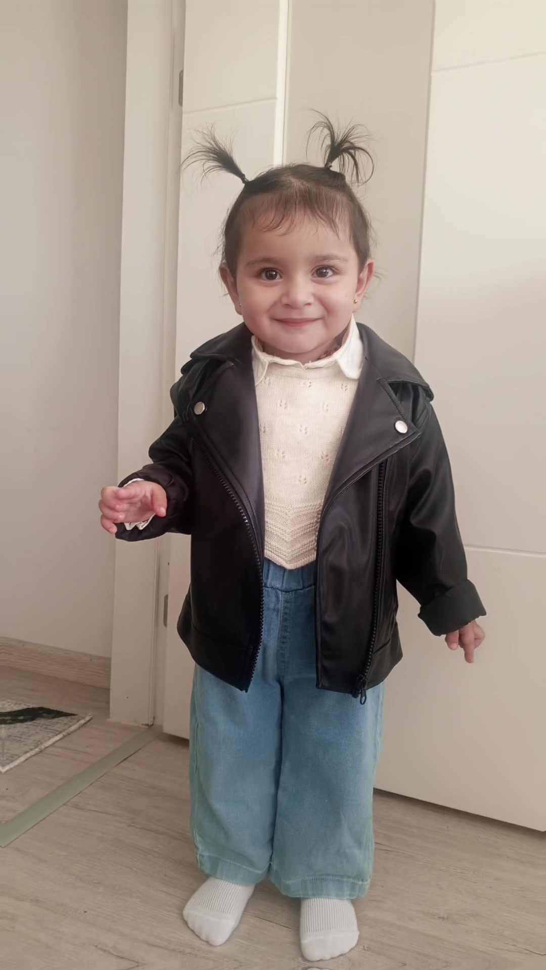 @Osman Sude