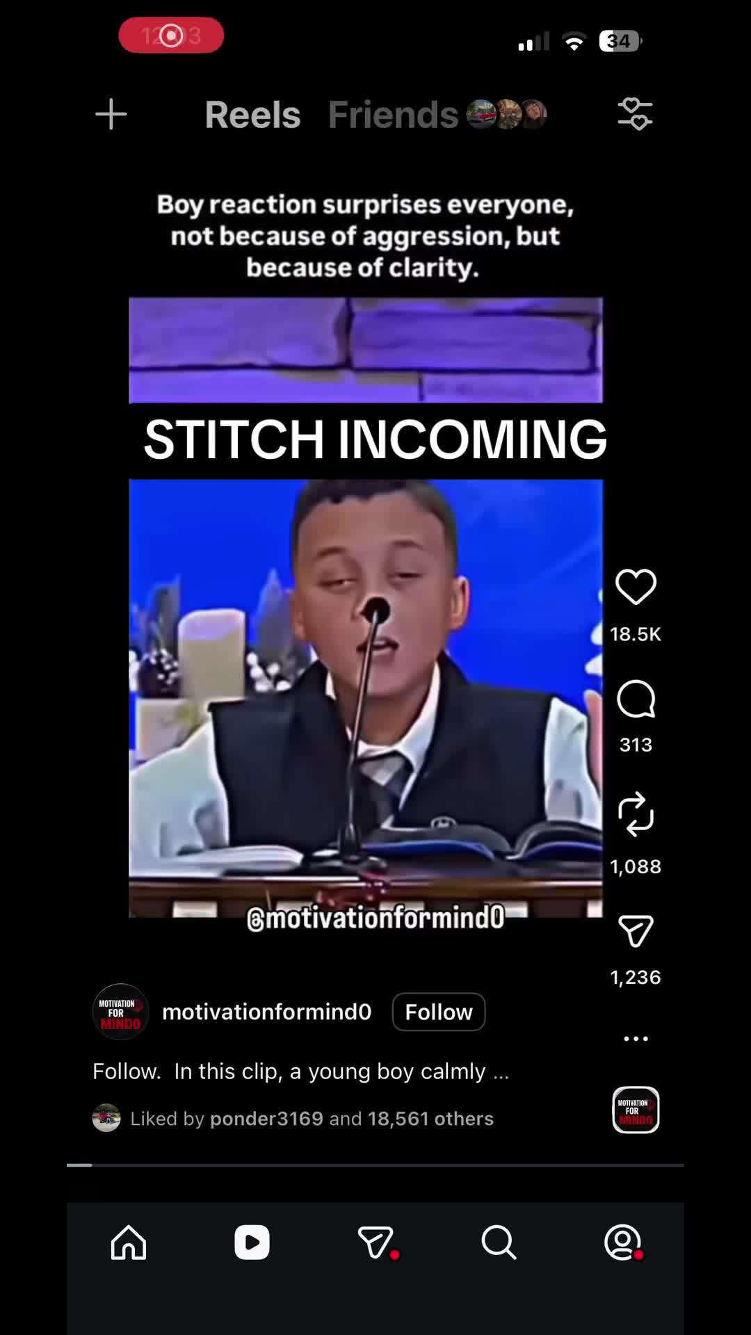@Cam