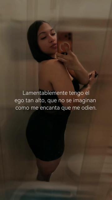 @🐬👷🏻♀️MARLENYY🦍🥷🏼