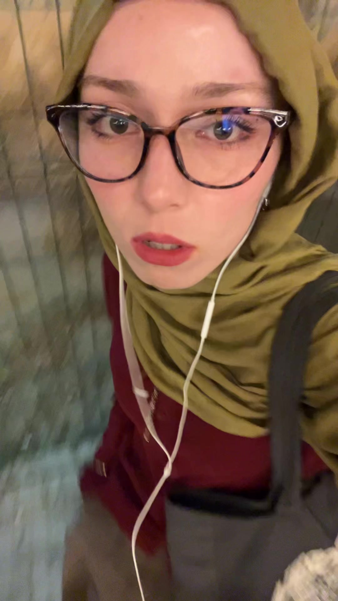 @askbulans✮⋆˙⋆.𐙚 ̊
