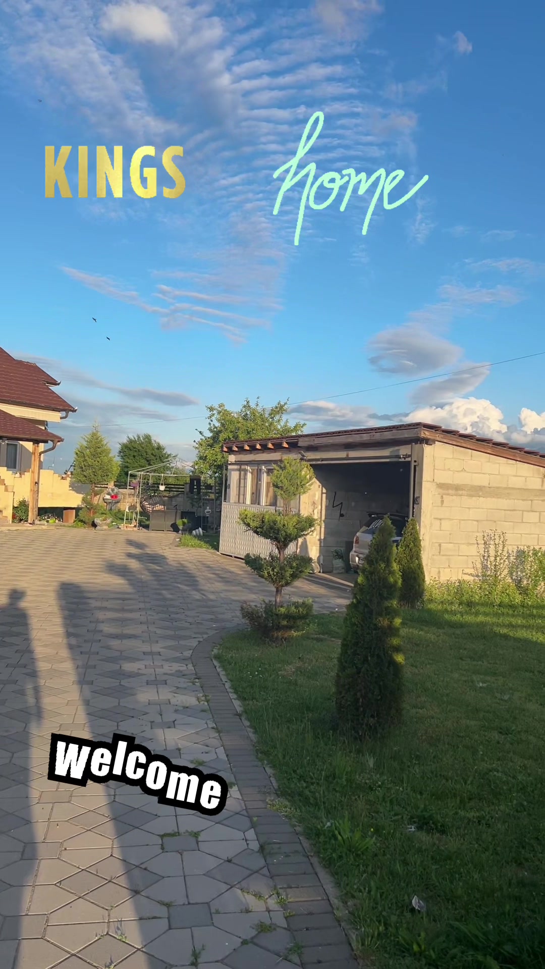 @🇽🇰🇨🇭Neco🇨🇭🇽🇰🫡