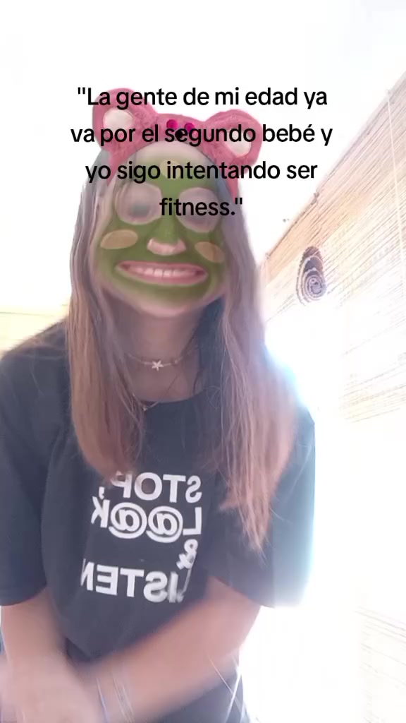 @Pauli Ledesma