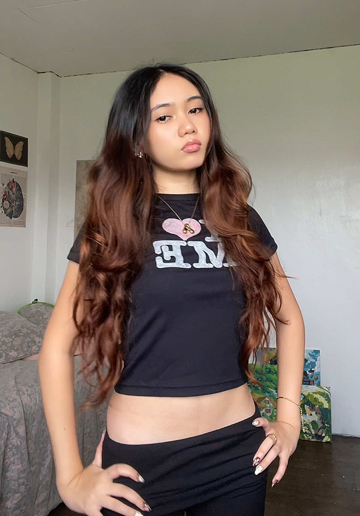 @alli𝜗𝜚