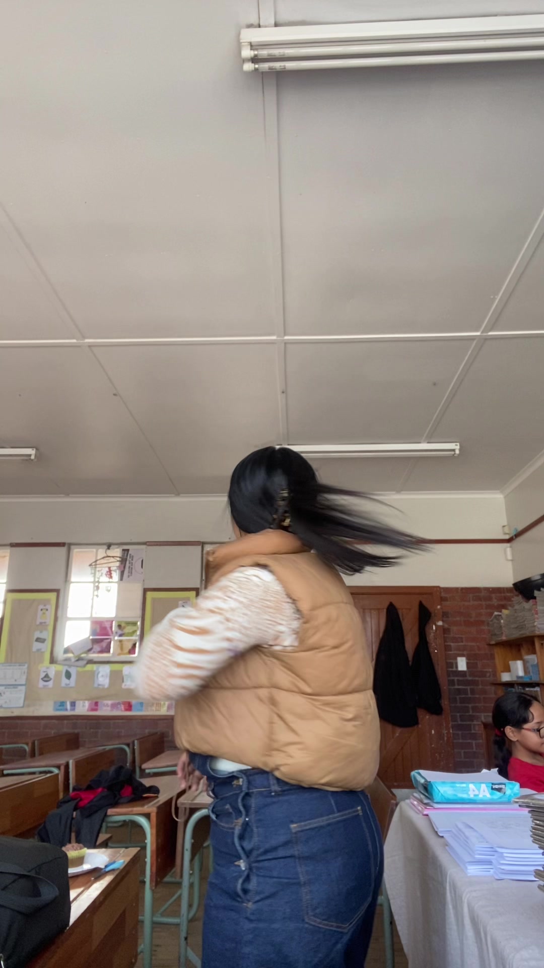 @๐ฐ๐ค๐ฐ๐ค๐ป๐ค๐ธ๐ค๐๐ค๐ฐ๐ค๐ท