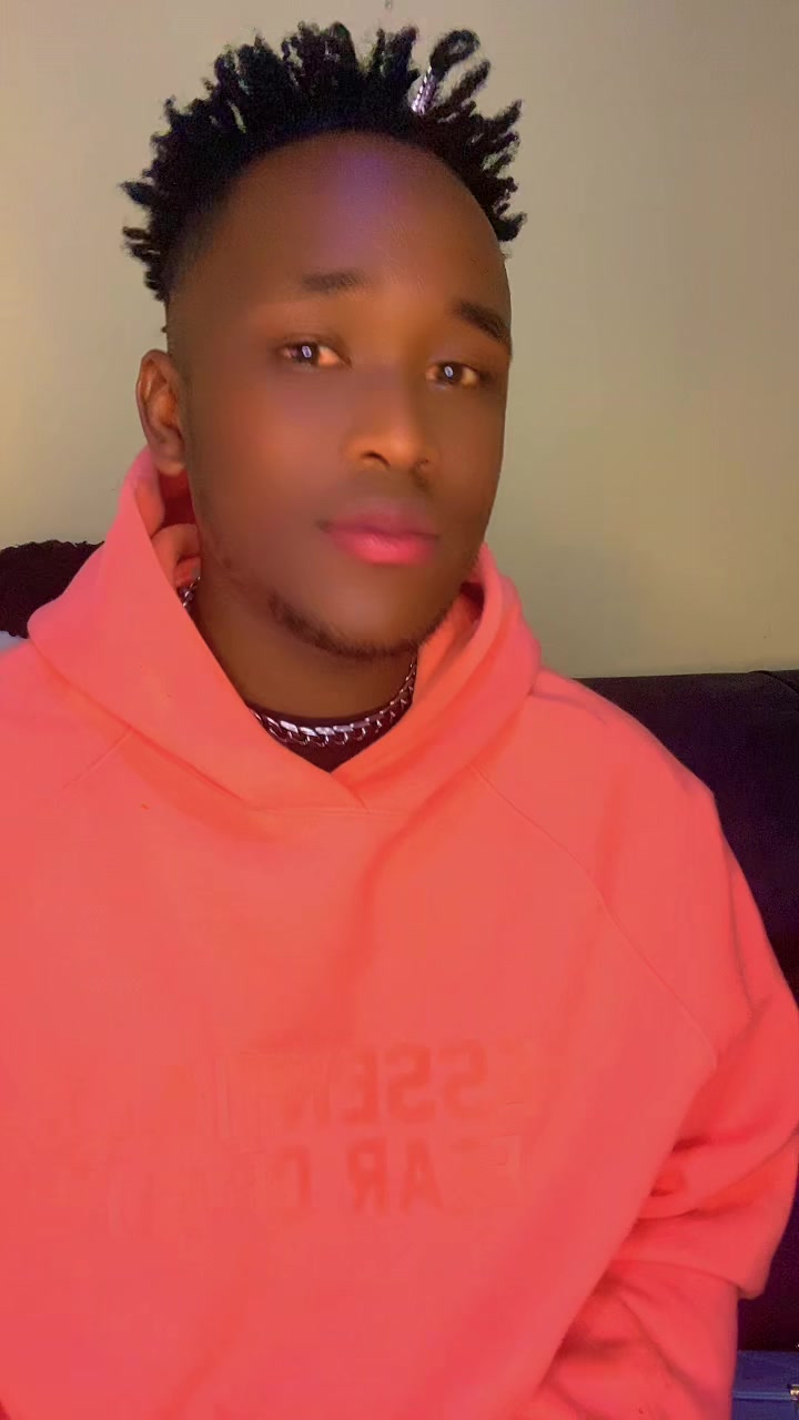 @🏴SUPER EUGENE🇰🇪