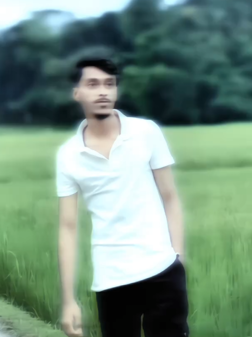 @🅺🅸🅽🅶 🆈🅰🅷🅸🅰