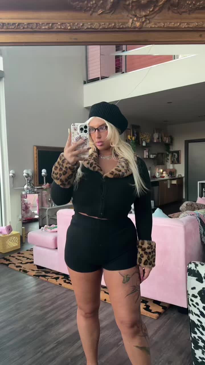 @tayalogy