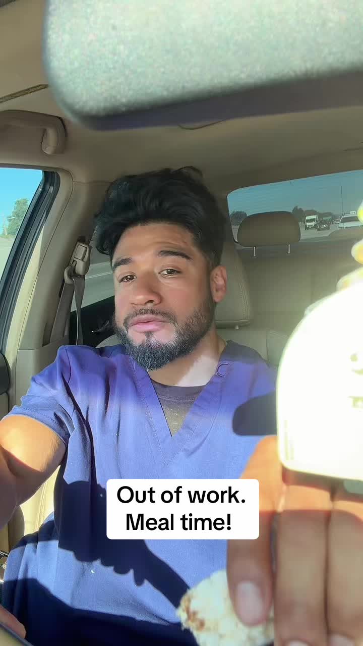 @_castrogtx