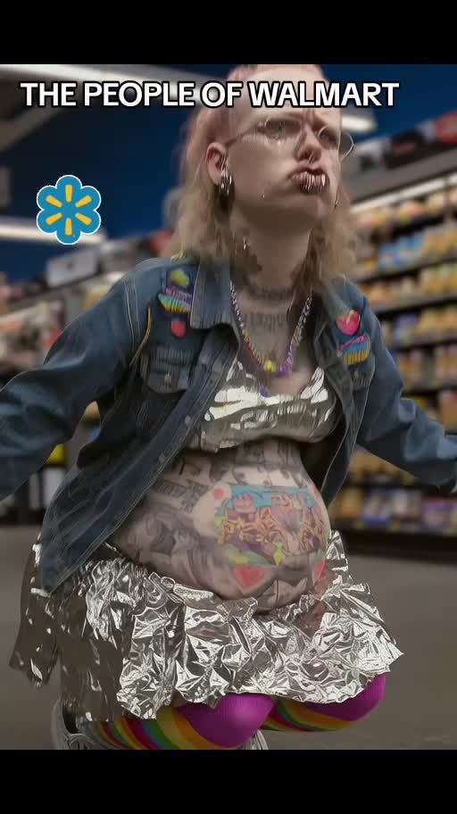 @OTHERWORLD2025