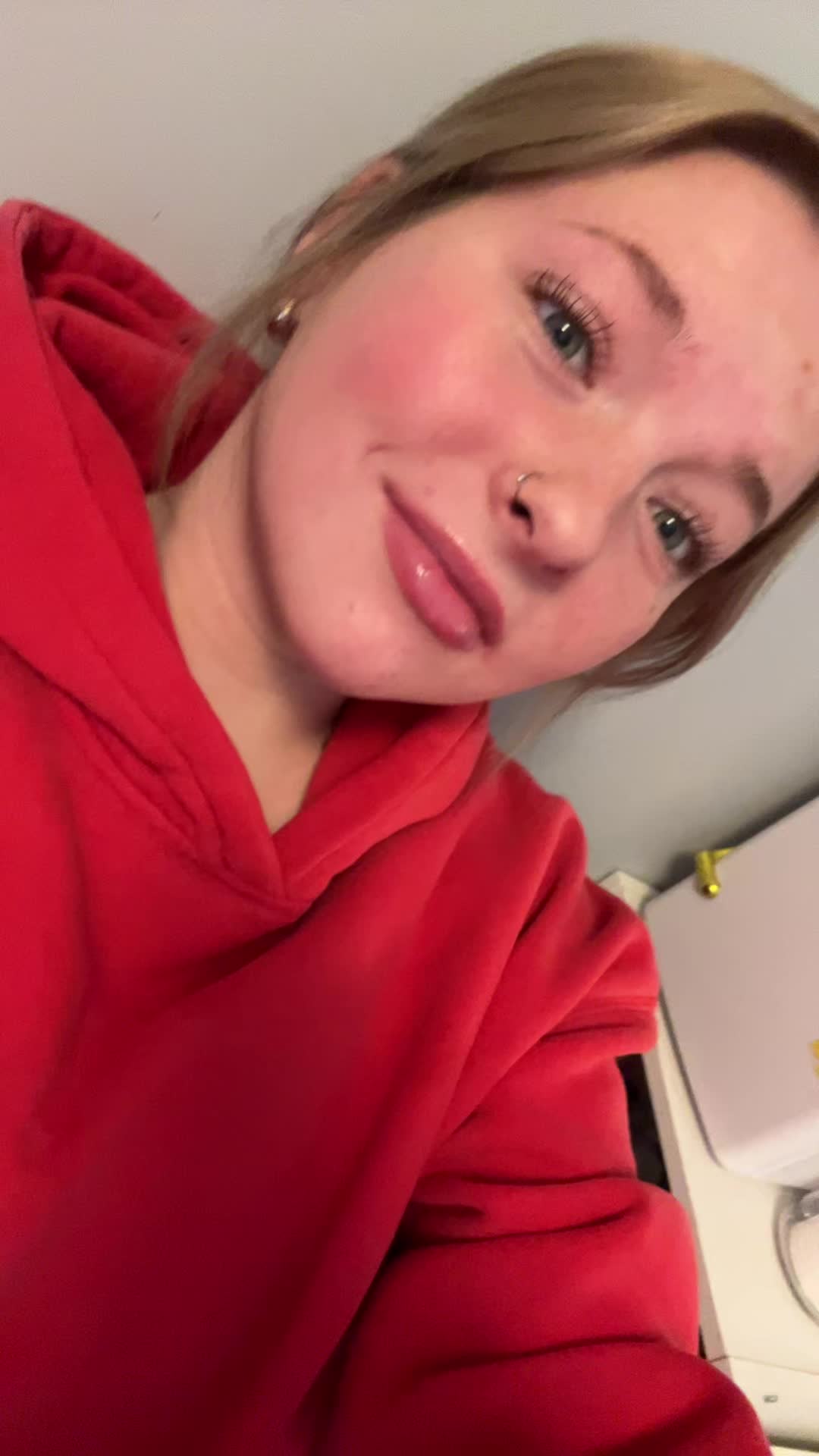 @Alexa