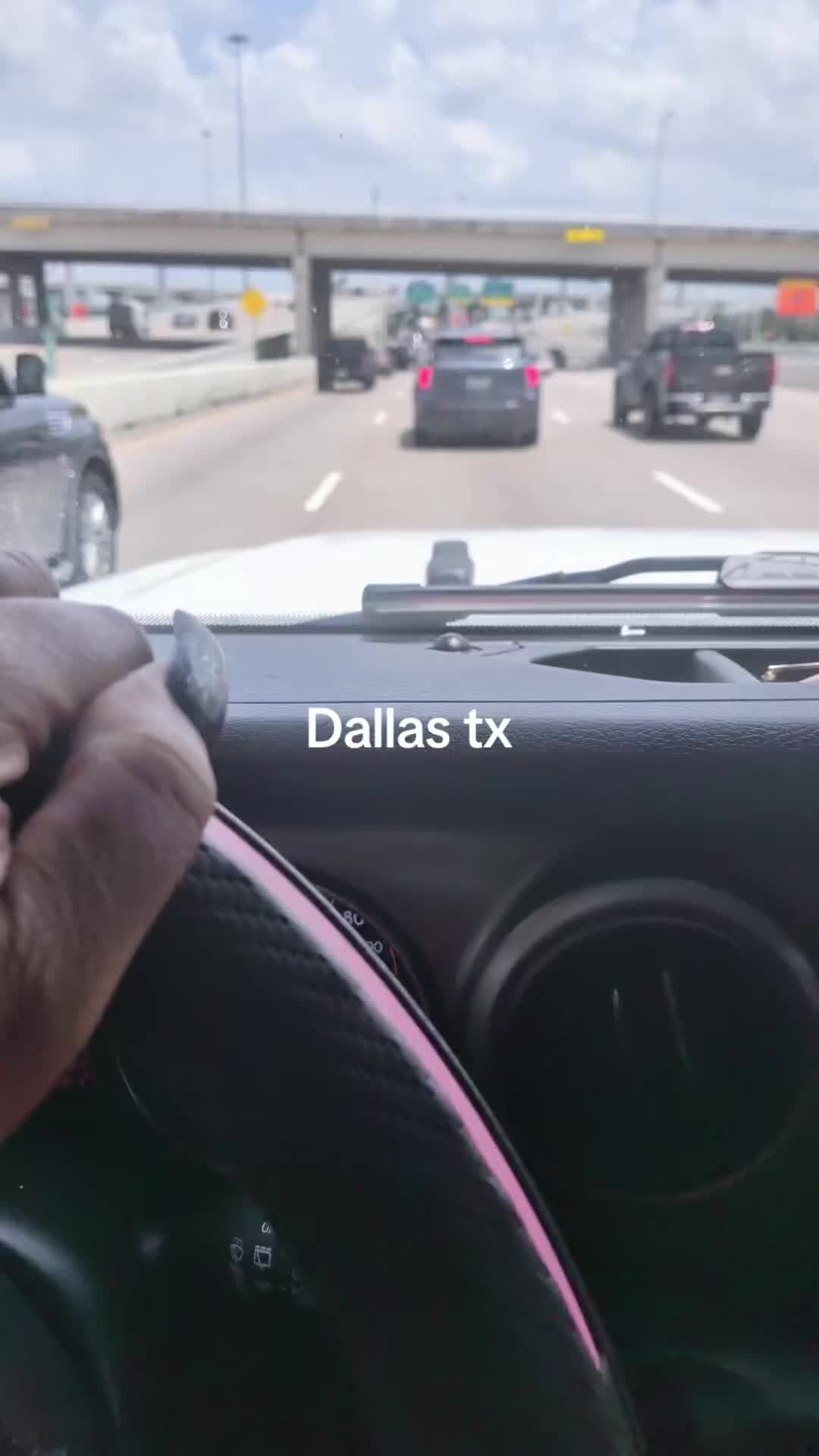 @MissDee.$Wrangler$