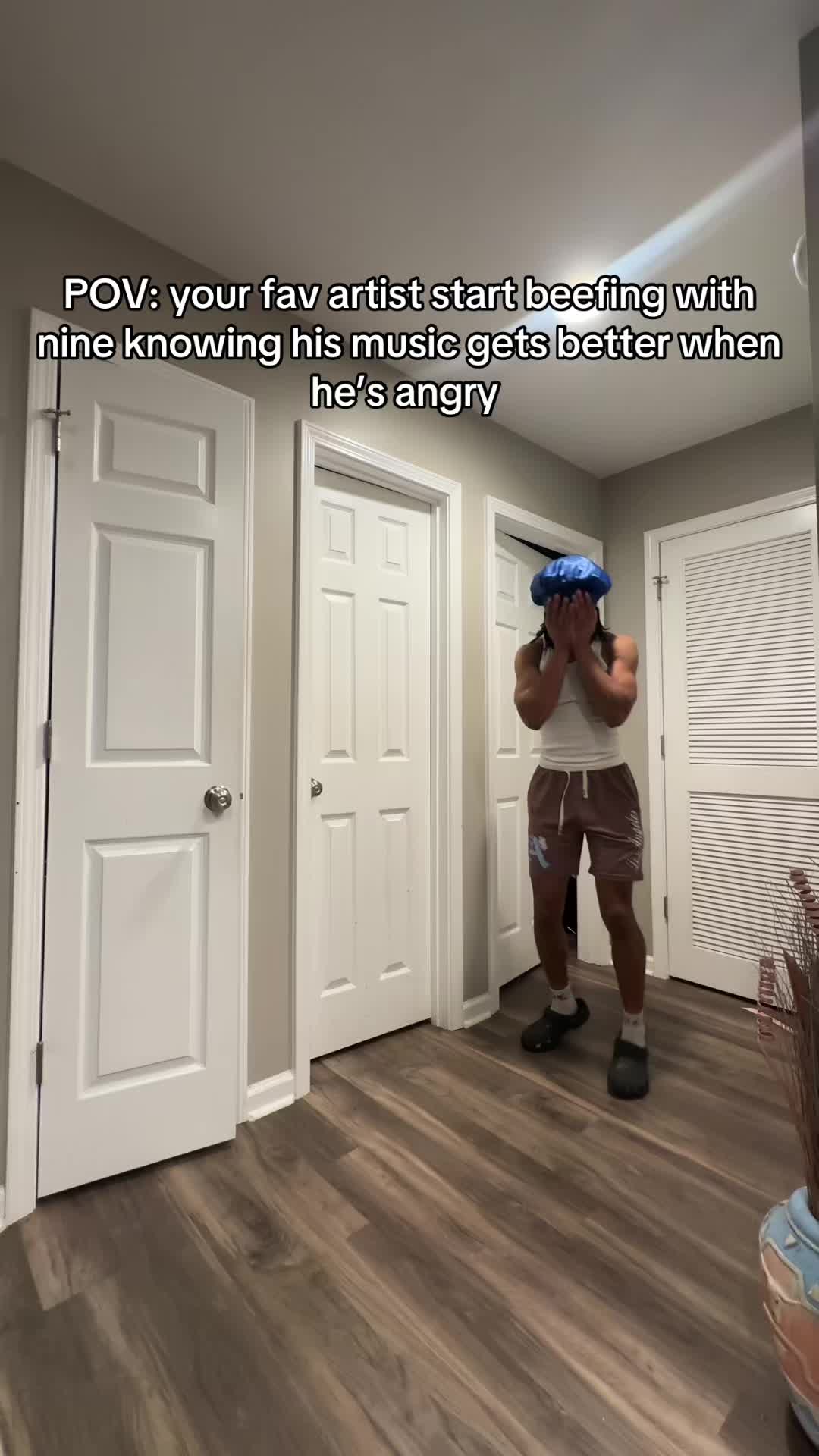 @omgitzla