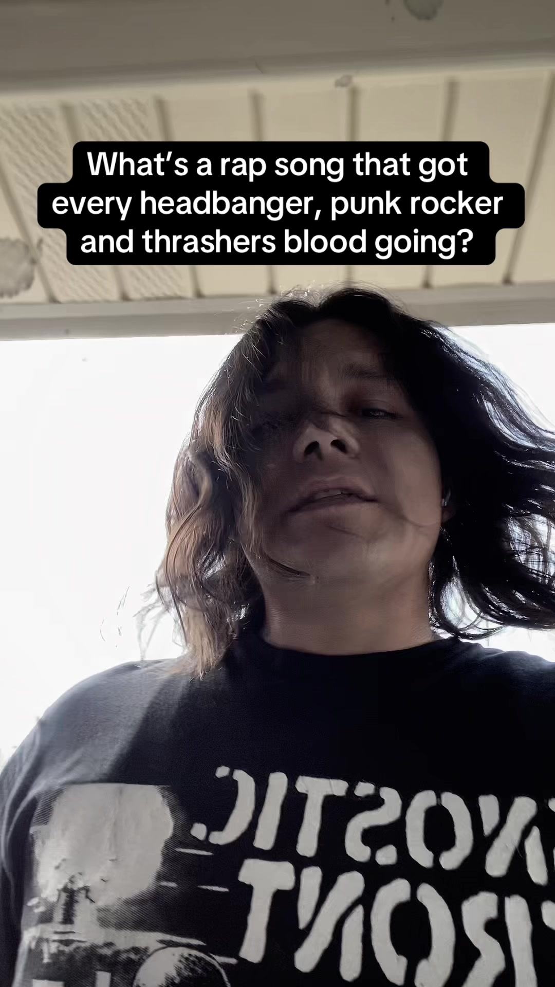 @NoelGritos