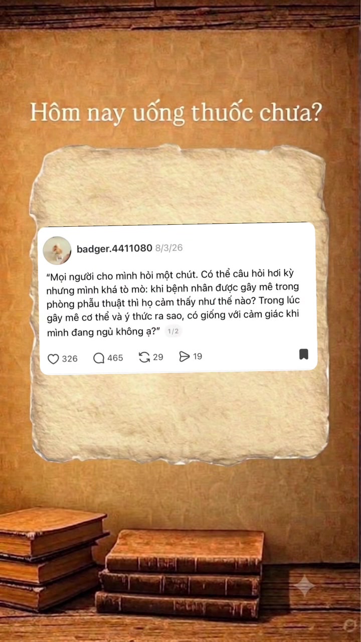 @hnutc