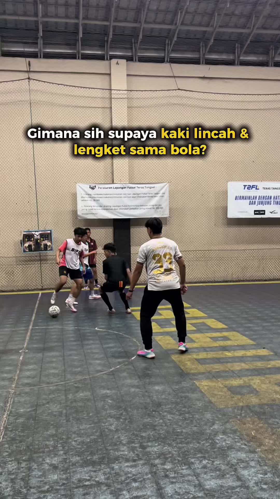 @Mas Gal