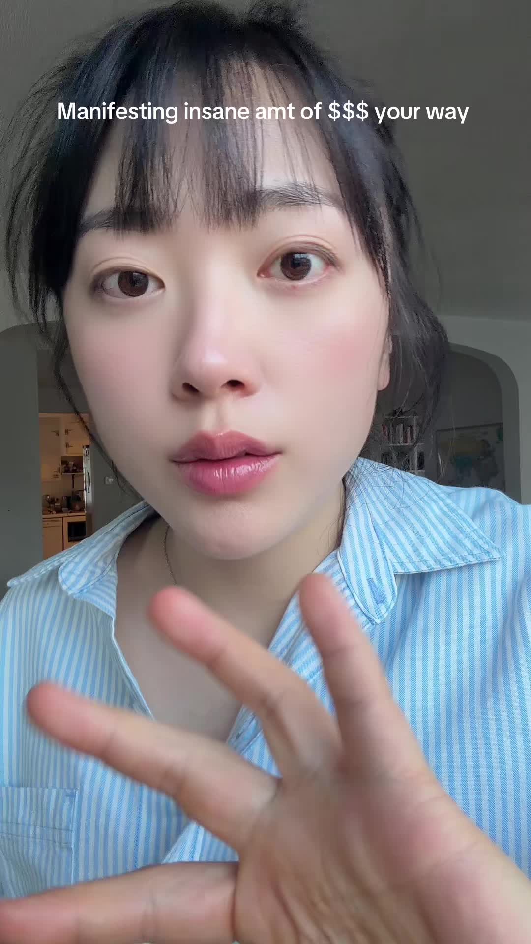 @Laura | ur study buddy online
