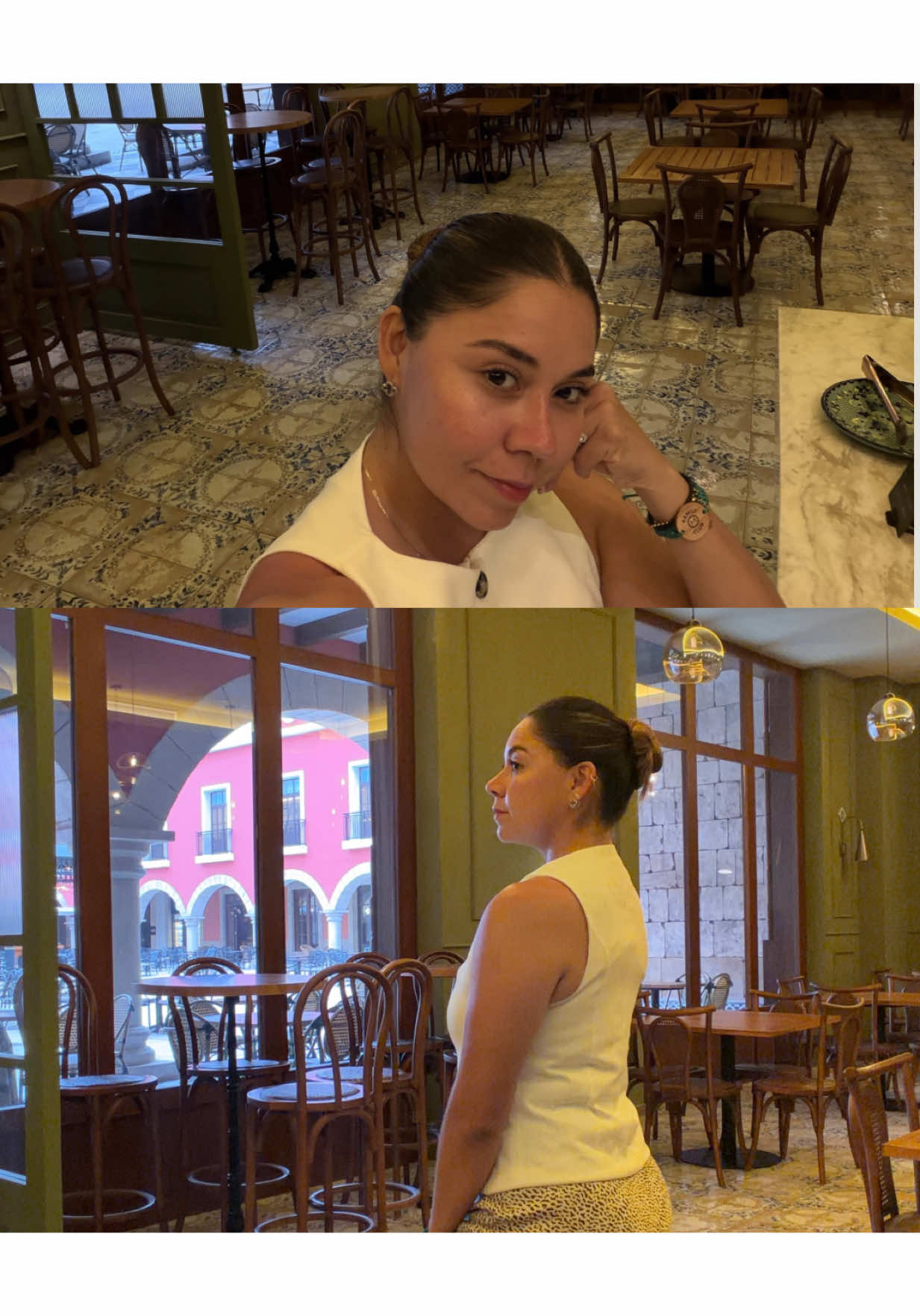 @Yareli Arguijo