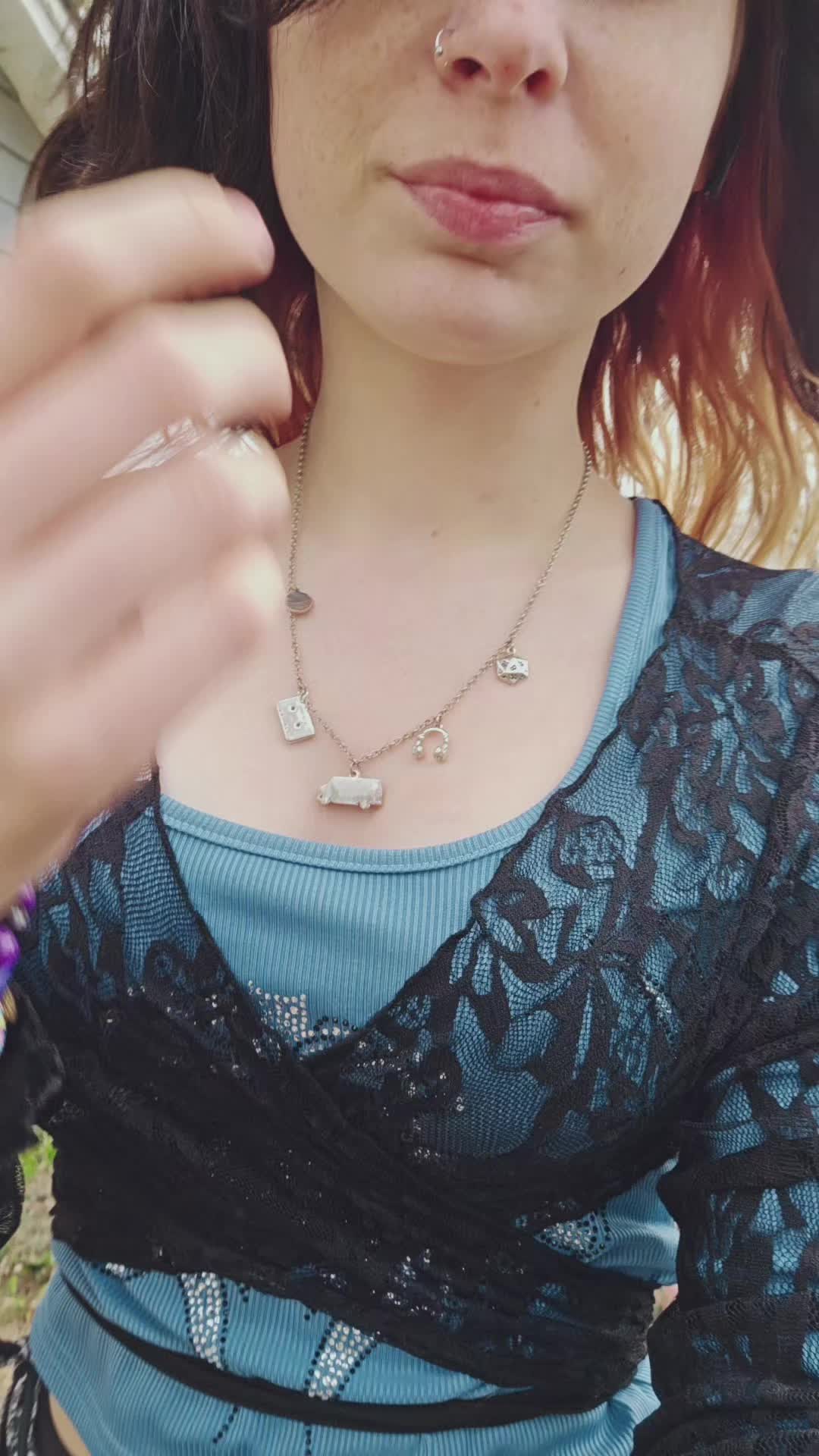 @⛓️🎶🖤Aryah🖤🎶⛓️