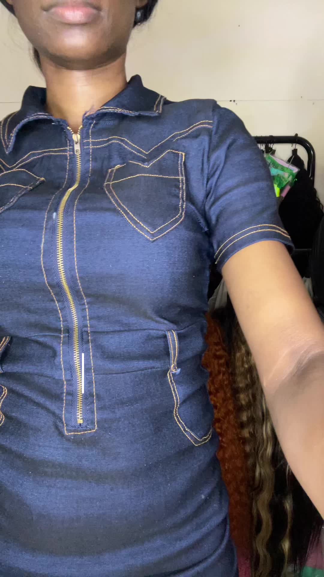 @shawnakay_brown