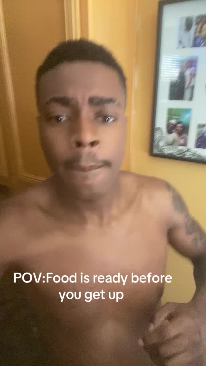 @prince_dami