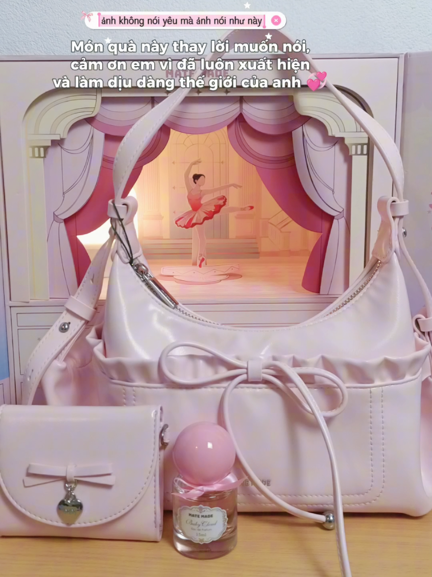 @𝚂𝚊𝚔𝚞𝚛𝚊𝚜𝚝𝚘𝚛𝚎 ★