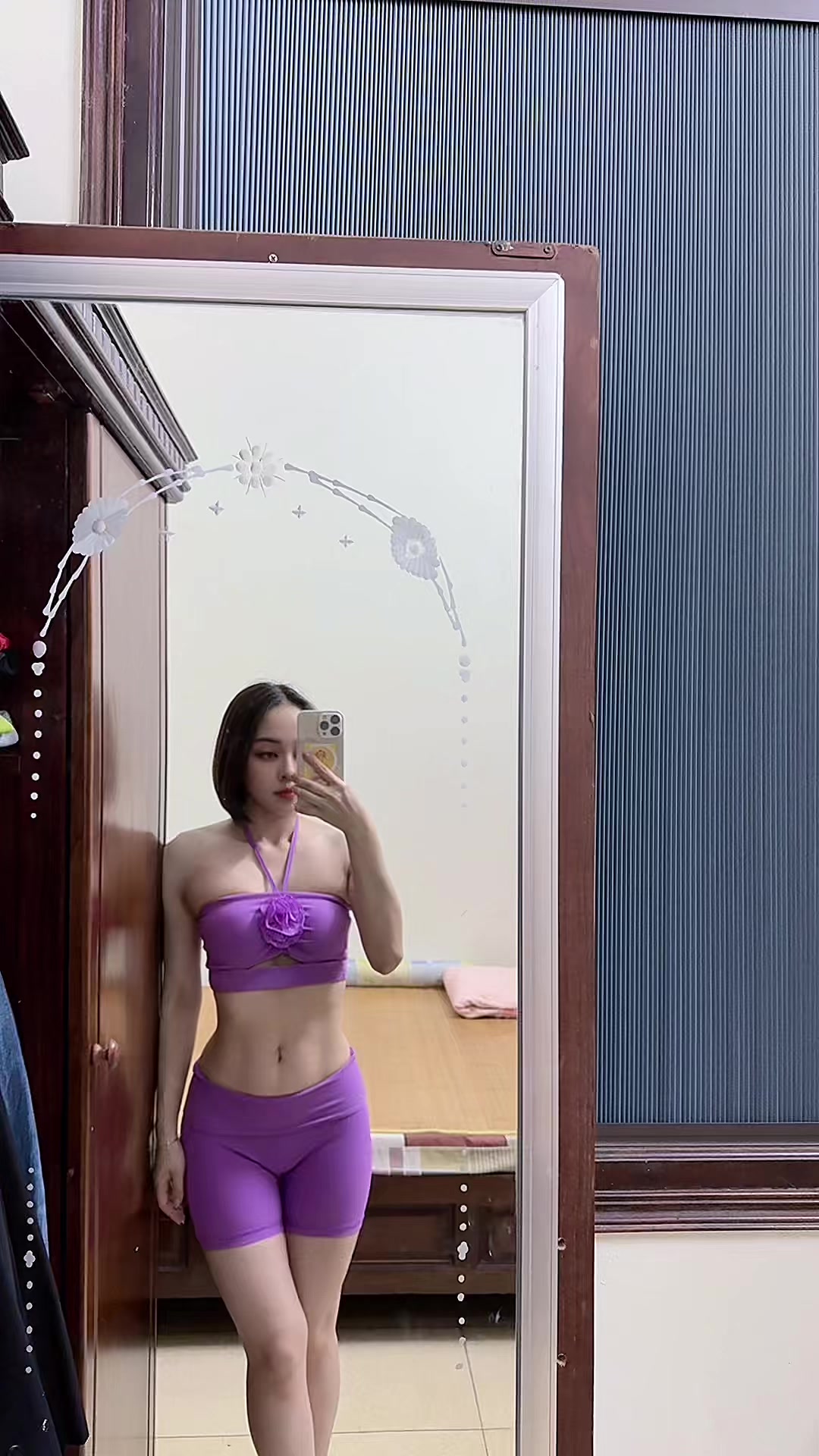 @quynhanhyogi