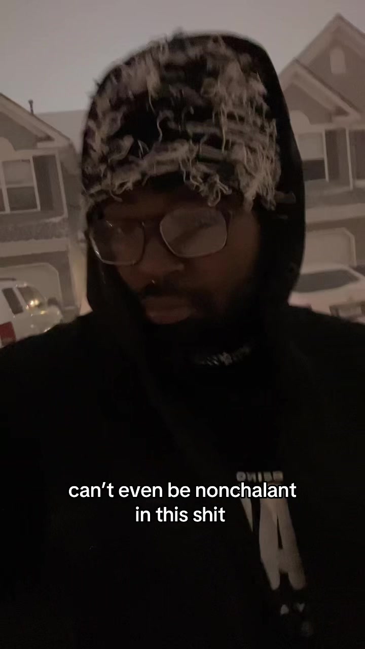 @Tone