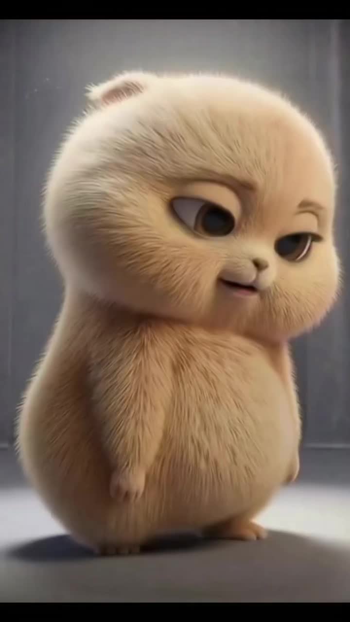 @Regena Gallaghan