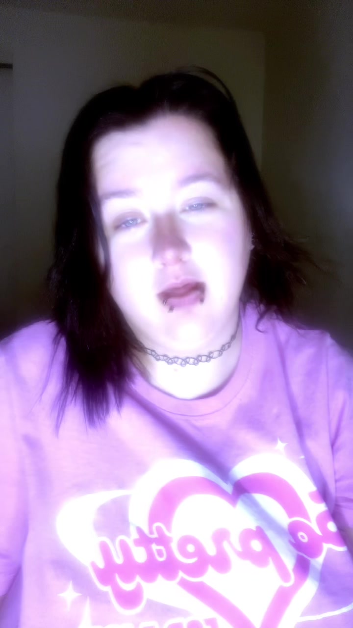 @sp00ky_treats