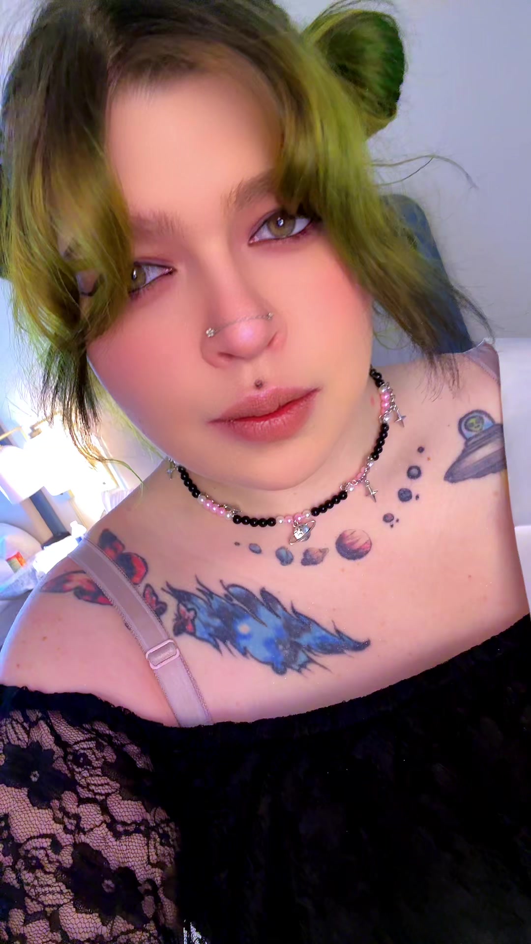 @TheBabyBunny