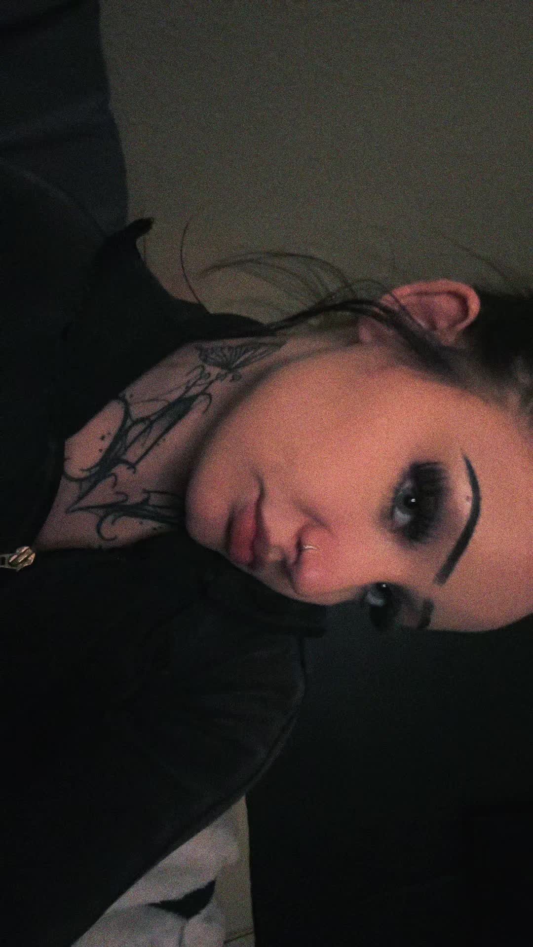 @nevaeh_3450