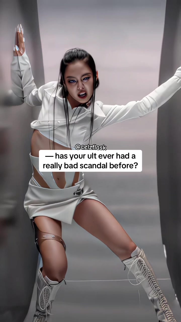 @꯲ᩘ̼ ᥴ̫ׅׄ𝖾̫͠𐑙ʑ ͡ ᩚ𞋪͟ᩘ