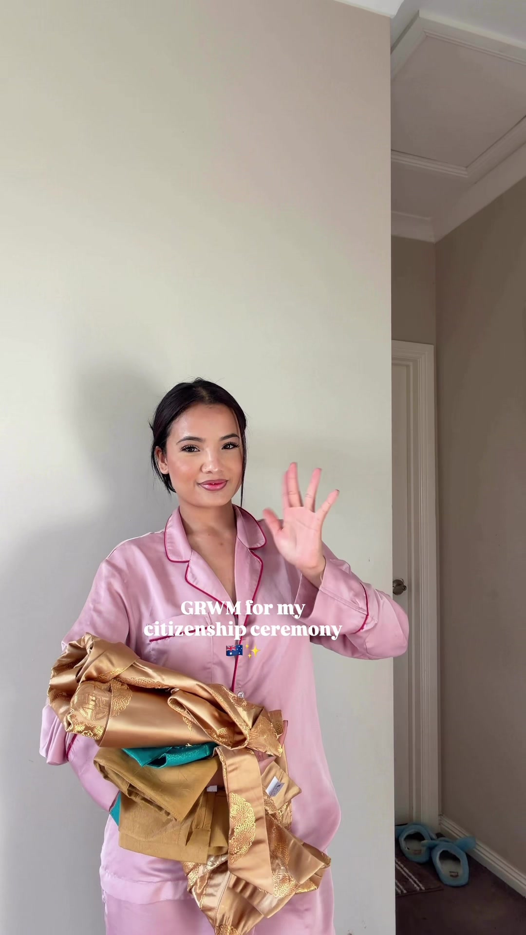 @sangeeta