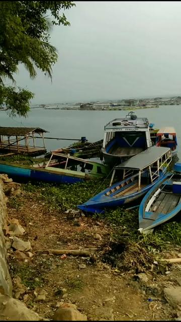 @Apip Sandrianz