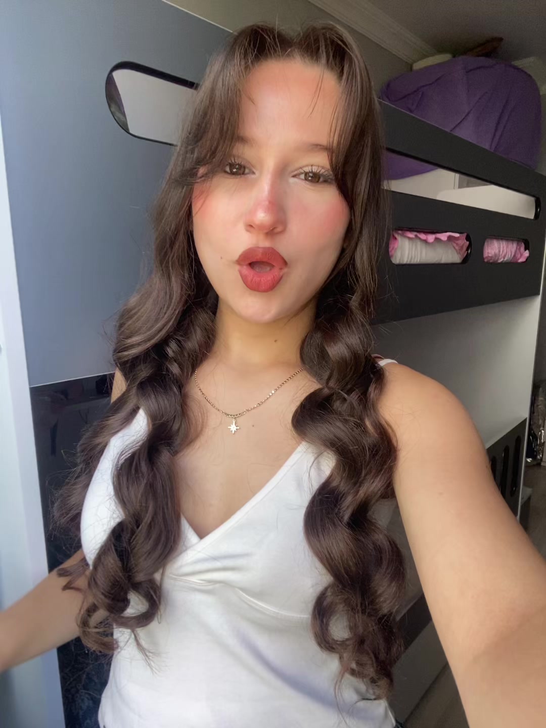 @Rabiaa