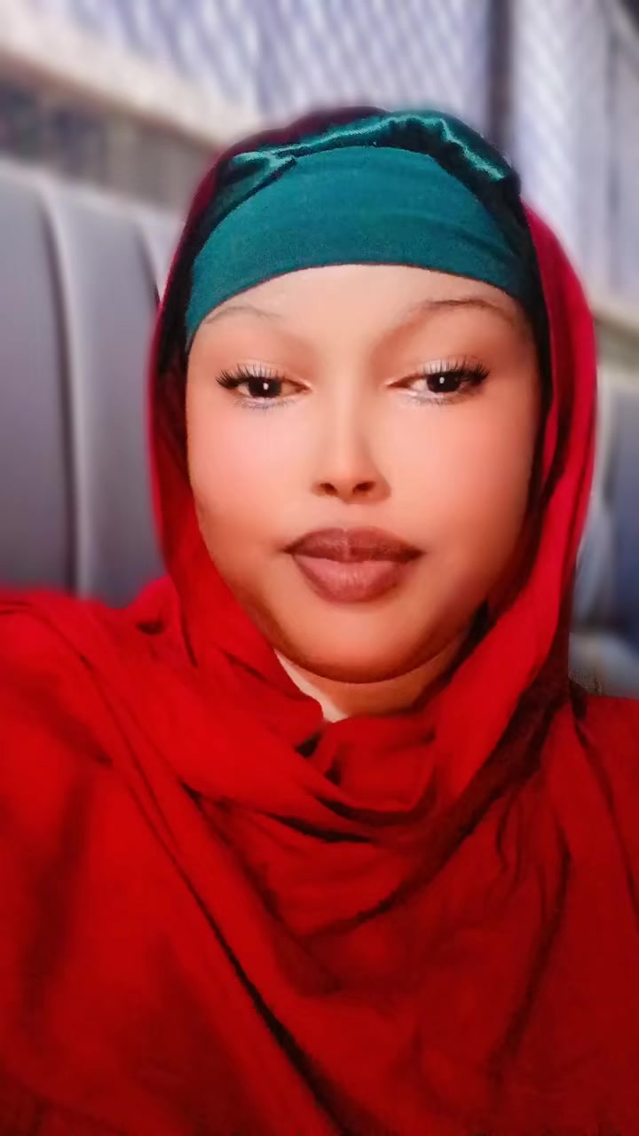 @ikraan__niita👑❤️🇸🇴