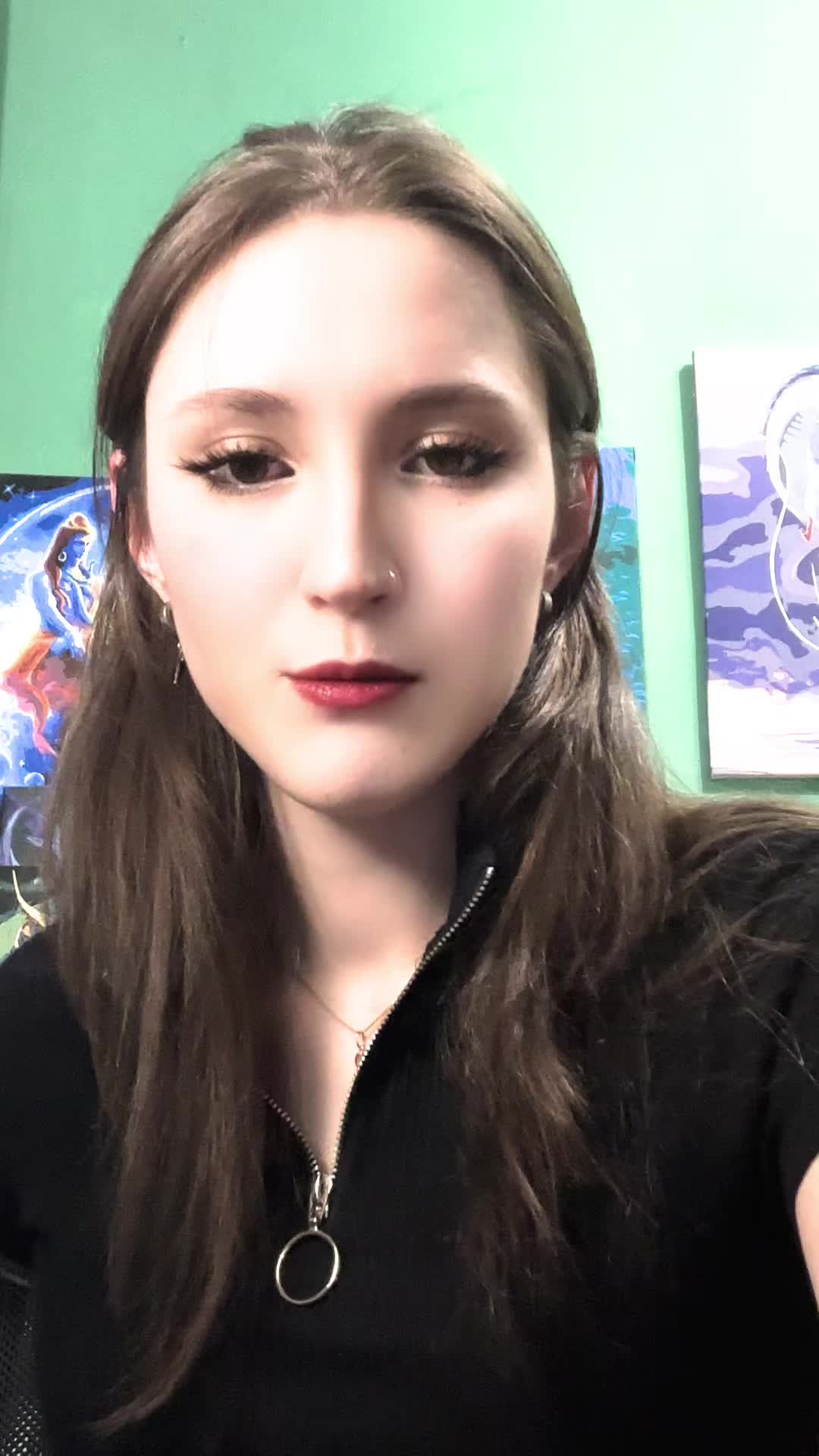 @✧котячка✧