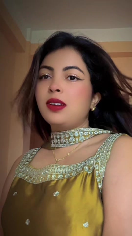 @Karisma dahal