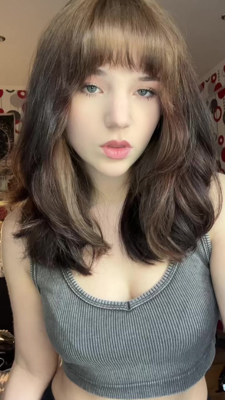 @⊬mary.sai⊬