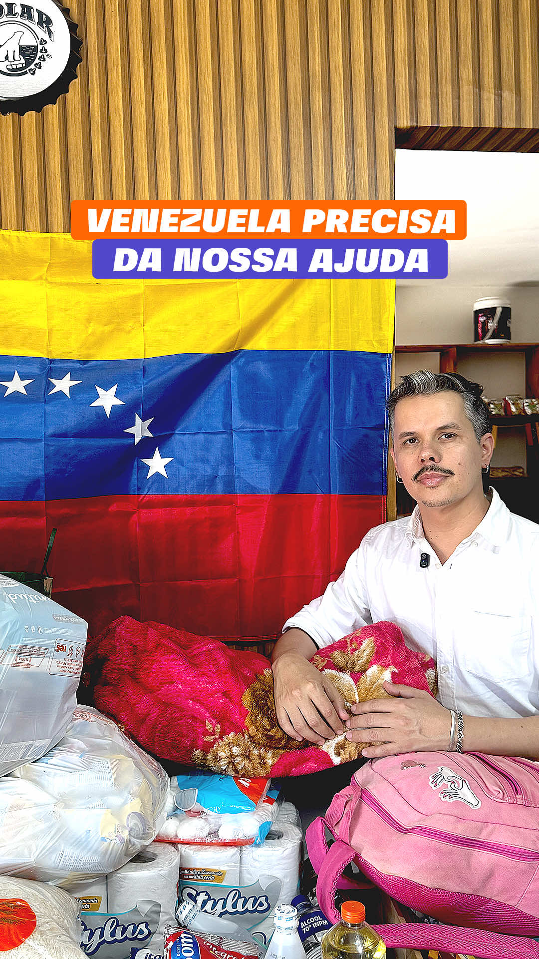 @Fabrício Rosa