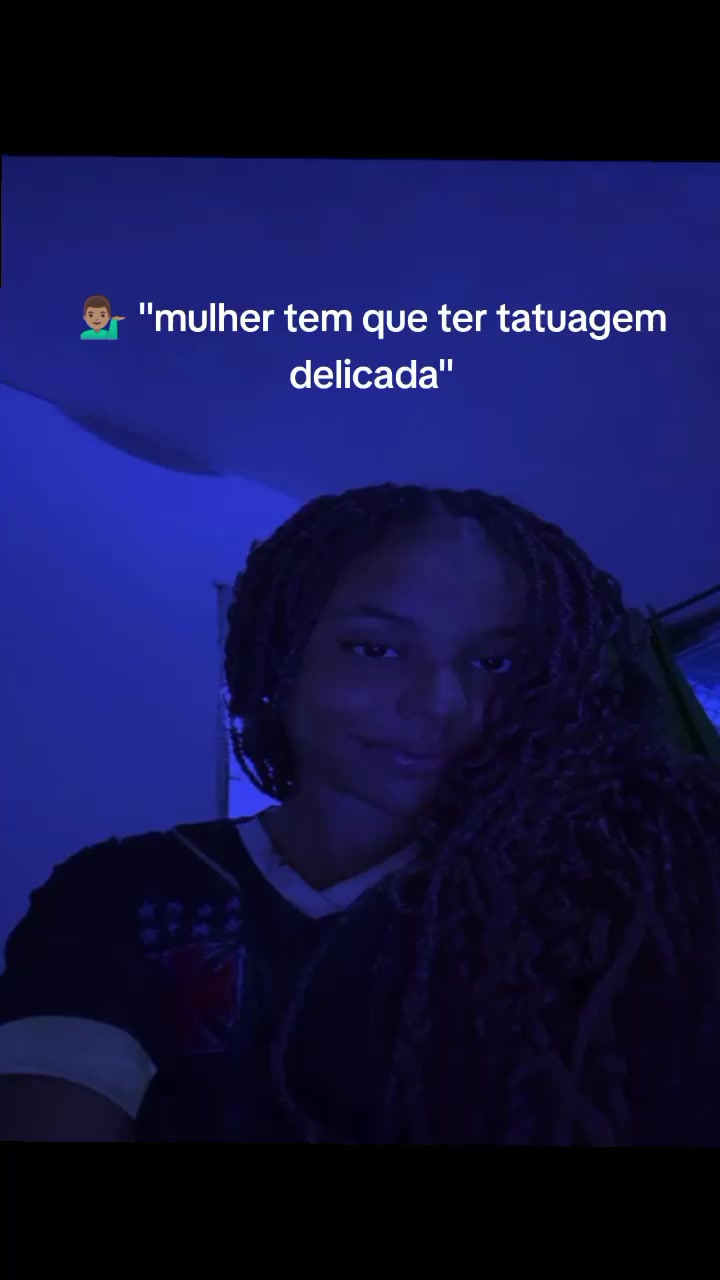 @021_PrettaRara