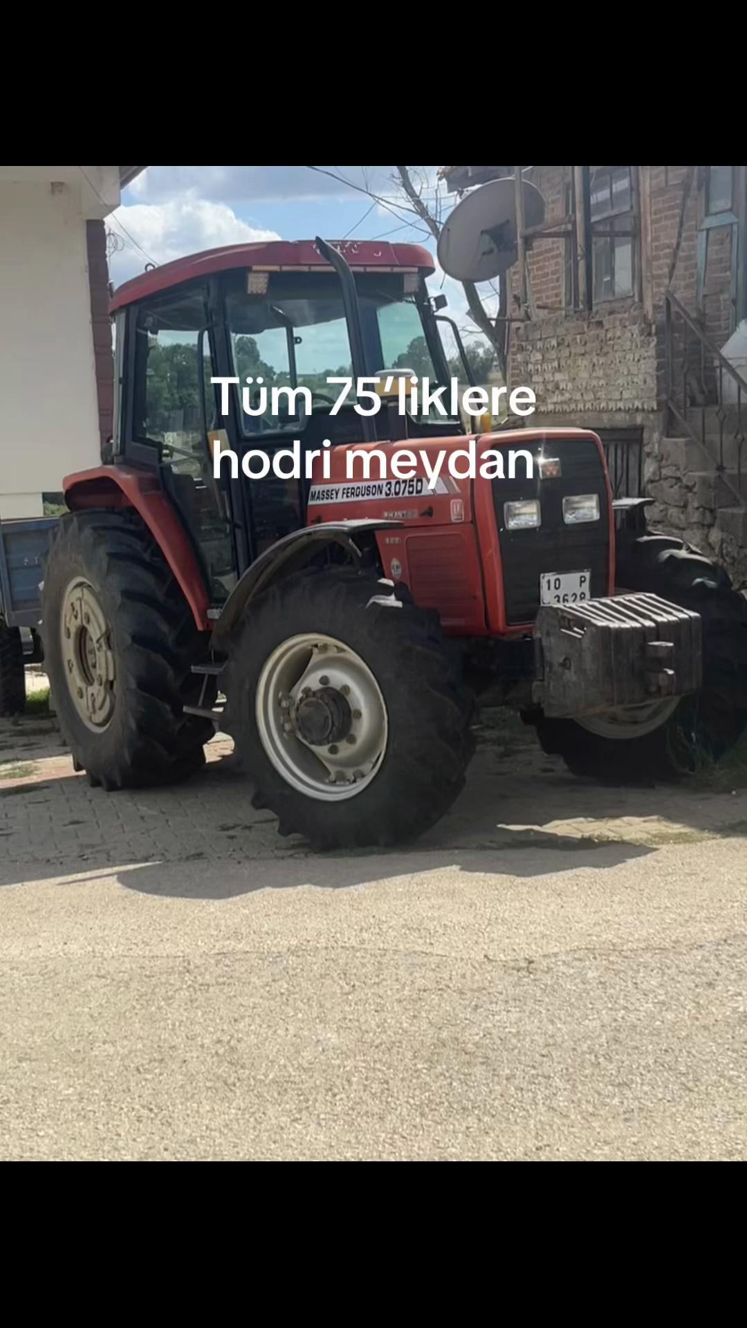 @Çağan