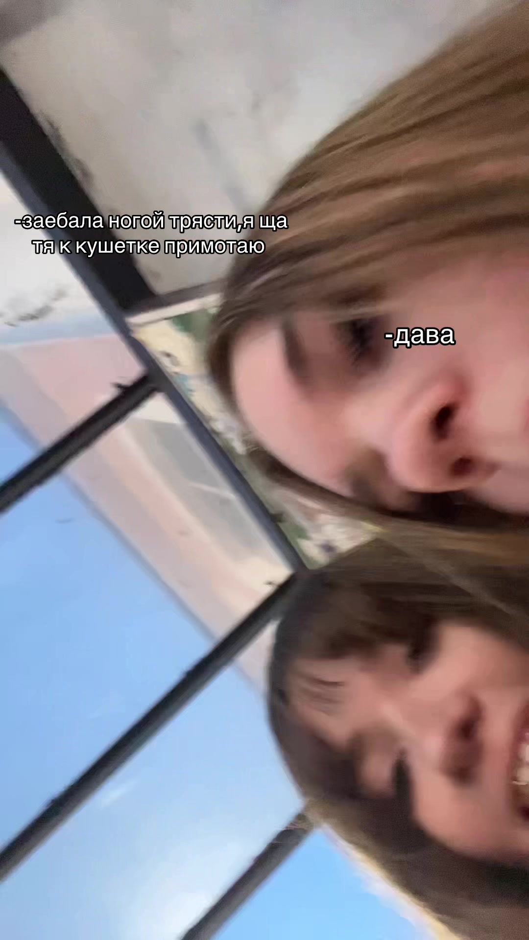 @manya.ня⁎